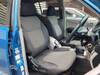 MITSUBISHI TRITON