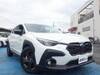 SUBARU OTHER
