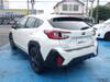 SUBARU OTHER