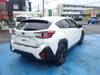 SUBARU OTHER