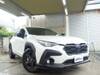 SUBARU OTHER