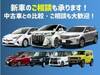 SUBARU OTHER
