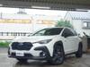 SUBARU OTHER