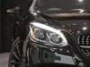 MERCEDES BENZ SLC
