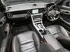 MERCEDES BENZ SLC
