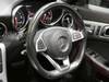 MERCEDES BENZ SLC