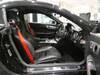 MERCEDES BENZ SLC