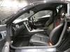 MERCEDES BENZ SLC