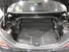 MERCEDES BENZ SLC