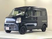 2023 SUZUKI EVERY