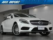 2015 MERCEDES BENZ OTHER