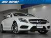 MERCEDES BENZ OTHER