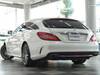 MERCEDES BENZ OTHER