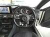 MERCEDES BENZ OTHER