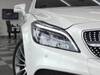MERCEDES BENZ OTHER