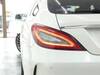 MERCEDES BENZ OTHER