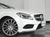 MERCEDES BENZ OTHER