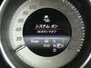 MERCEDES BENZ OTHER
