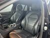 MERCEDES BENZ C-CLASS Stationwagon
