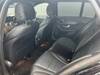 MERCEDES BENZ C-CLASS Stationwagon