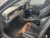 MERCEDES BENZ C-CLASS Stationwagon