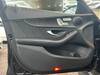 MERCEDES BENZ C-CLASS Stationwagon