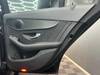 MERCEDES BENZ C-CLASS Stationwagon