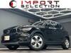 VOLVO OTHER