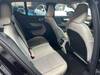 VOLVO OTHER