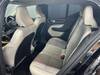 VOLVO OTHER