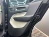 VOLVO OTHER