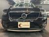VOLVO OTHER