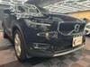 VOLVO OTHER