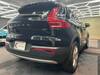 VOLVO OTHER