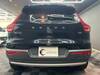 VOLVO OTHER