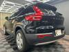 VOLVO OTHER