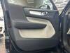 VOLVO OTHER