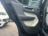 VOLVO OTHER