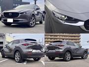 2023 MAZDA OTHER