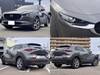 MAZDA OTHER