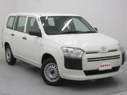 2020 TOYOTA PROBOX