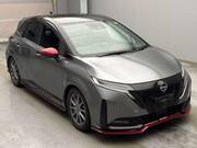 2021 NISSAN OTHER