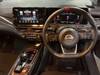 NISSAN OTHER