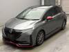 NISSAN OTHER