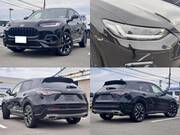 2023 HONDA OTHER