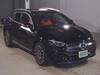 MERCEDES BENZ GLA-CLASS