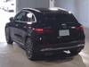 MERCEDES BENZ GLA-CLASS