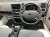 NISSAN OTHER