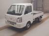 NISSAN OTHER