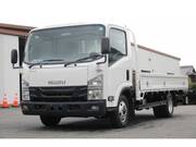2016 ISUZU OTHER